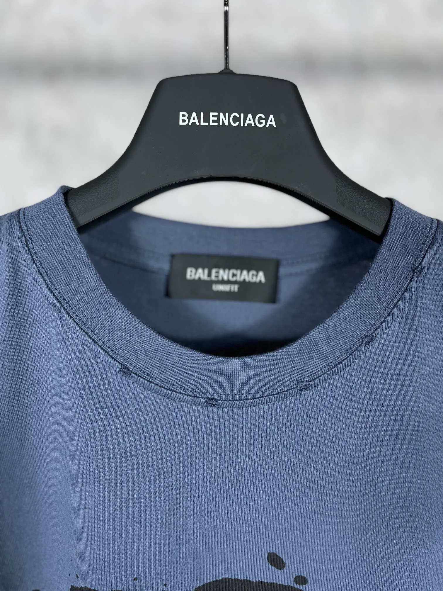 【 . Quality】BALENCI*GA/ BALENCI*GA#BB T .2023 . ZP . 260 ， . . . . Color Change。 。 㮋 . . . . OS . Same Style ：BL 223001 ：Black，White.， ，Pink Size：XS S M L